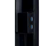 iiyama G-Master GB2730QSU Silver Crow - 372202 - zdjęcie 8